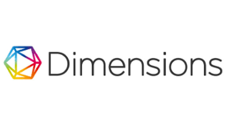 IJMRASFP Dimensions