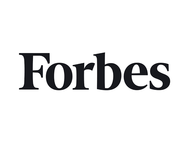 IJMRASFP Forbes