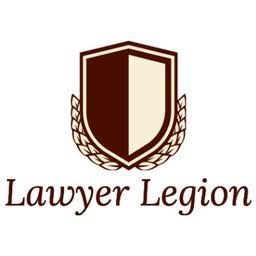 IJMRASFP Lawyer Legion