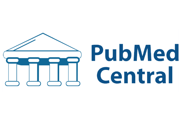 IJMRASFP PubMed Central