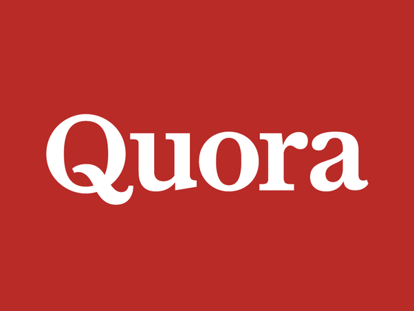 IJMRASFP Quora