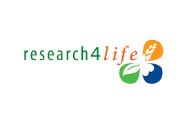 IJMRASFP Research4Life