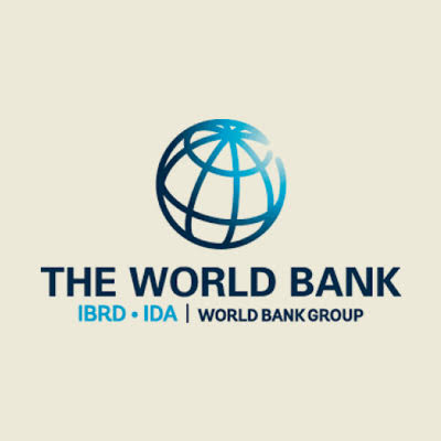 IJMRASFP World Bank