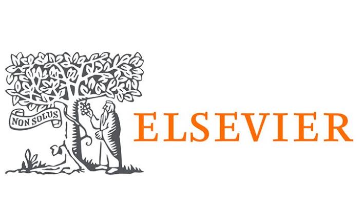 Ijmrasfp Elsevier