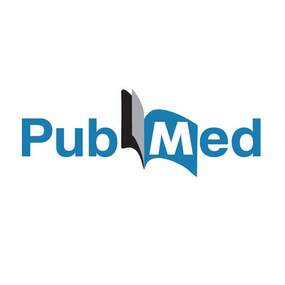 Ijmrasfp Pubmed