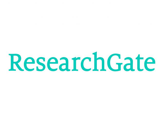 Ijmrasfp ResearchGate