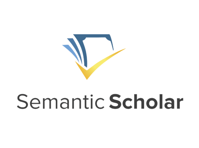 Ijmrasfp Semantic Scholar