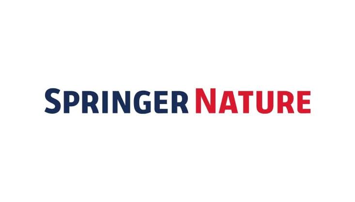 Ijmrasfp Springer Nature