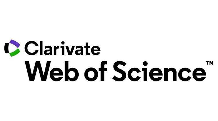 Ijmrasfp Web of Science