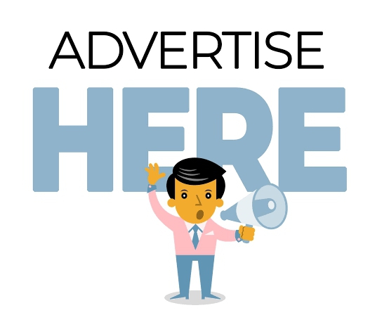 IJMRASFP Advertisement 1