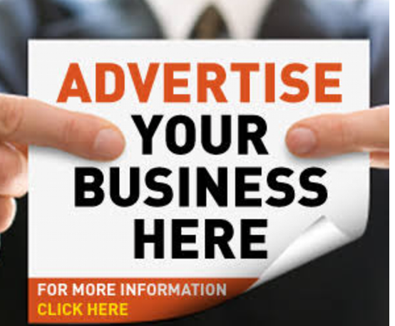 IJMRASFP Advertisement 2