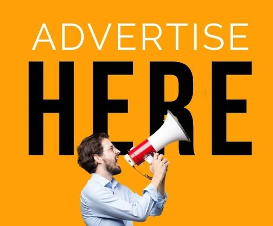 IJMRASFP Advertisement 3